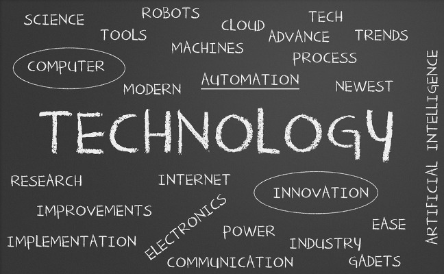 Pros and cons of Technology Advances