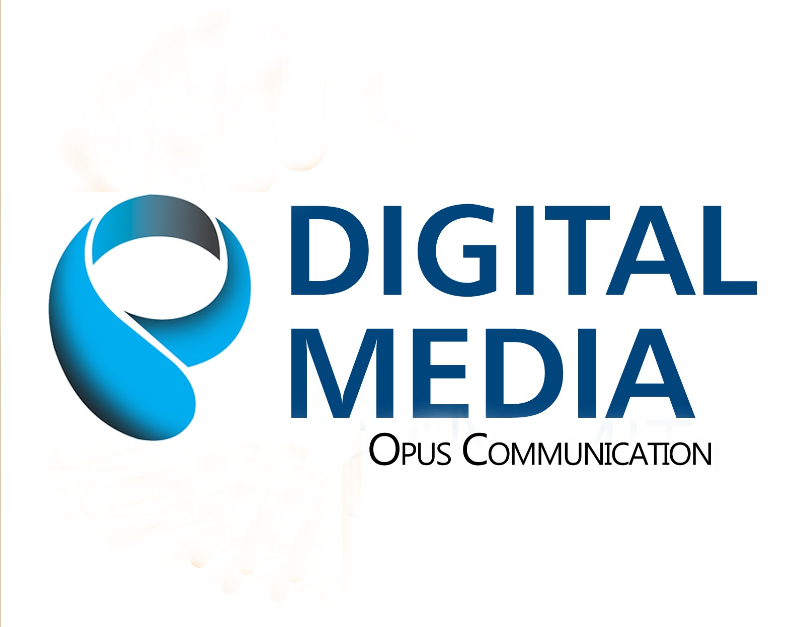 Digital Media Services Canada