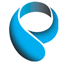 Opus Communication