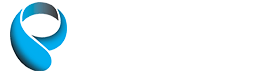 Opus Communication