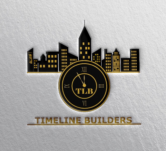 TLB(Logo)